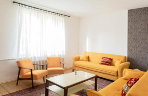 Apartman Terezija, Sarajevo Centar
